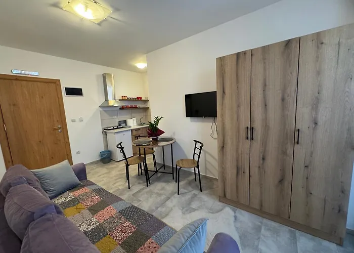 Vas Dom 소코 반자